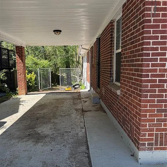 276 Murray Hill Ave — Photo 17