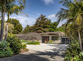 1410 School House Rd, Santa Barbara, CA 93108