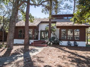 234 Turquoise Beach Dr, Santa Rosa Beach, FL 32459