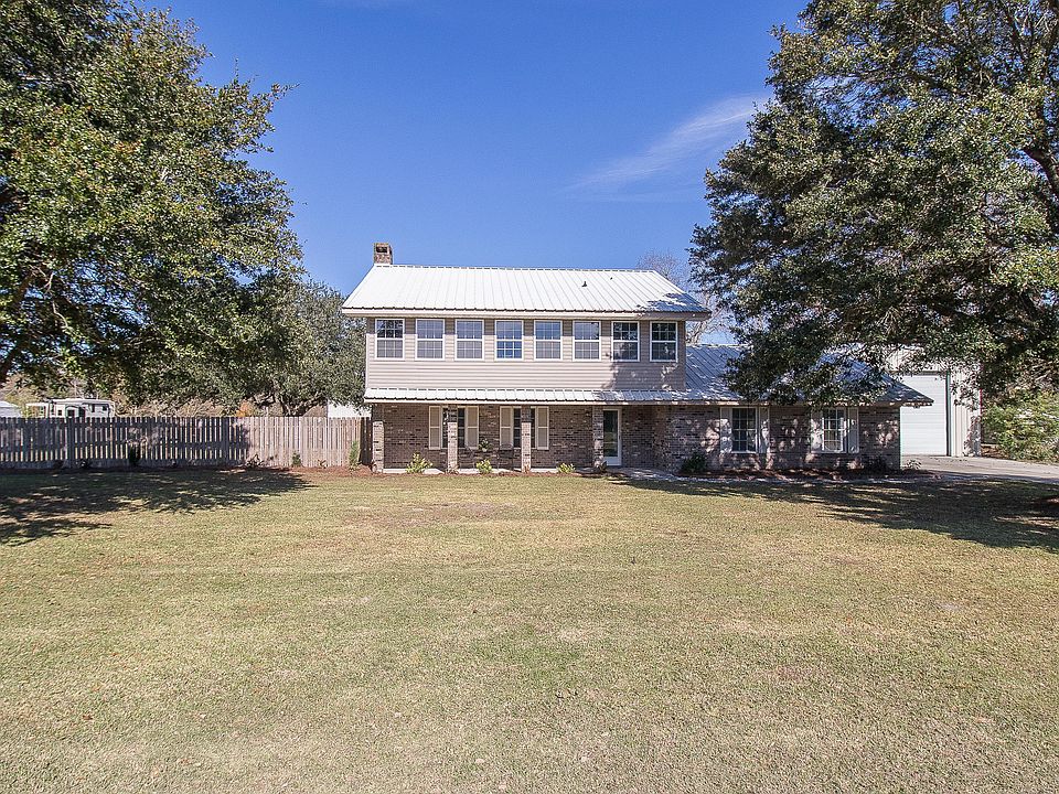 1st image of 19142 Marion Ln