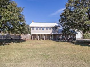 19142 Marion Ln, Long Beach, MS 39560