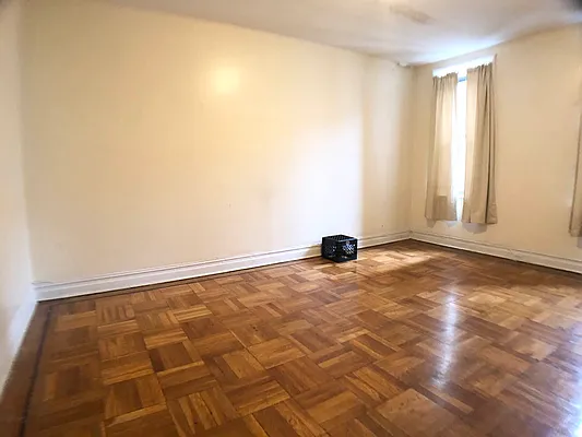 Rented by ERN Flats | media 9