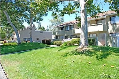 5th image of 11847 Ottawa Ln #171