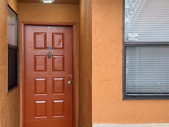 3rd image of 2501 NW 56th Avenue #3-14