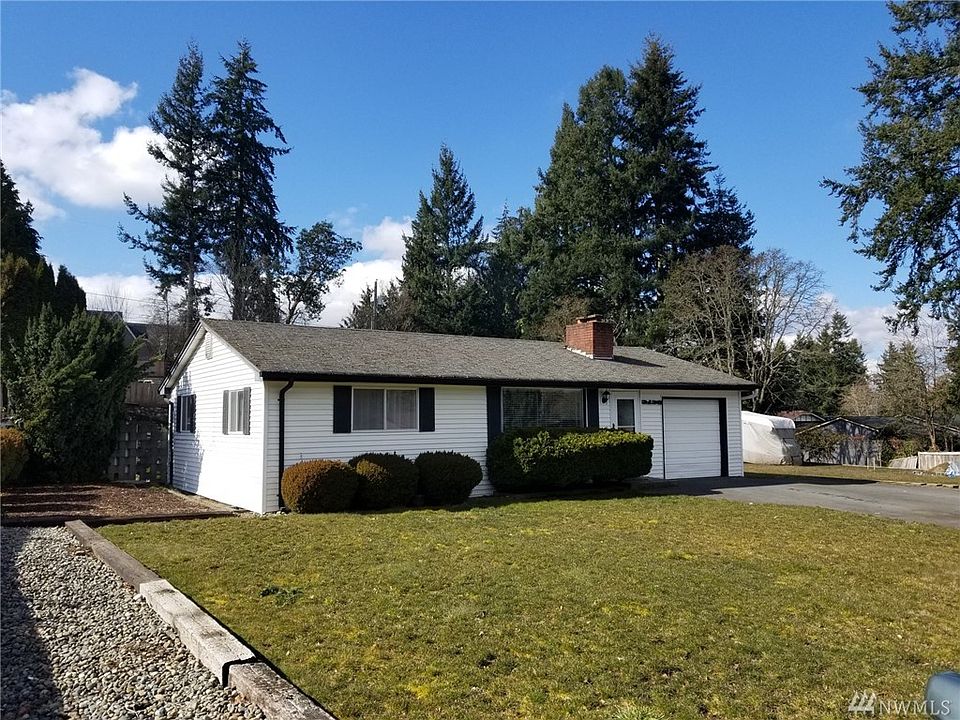 1st image of 3130 Vista Pl W