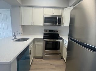 714 Executive Center Dr #11-4-11, West Palm Beach, FL 33401