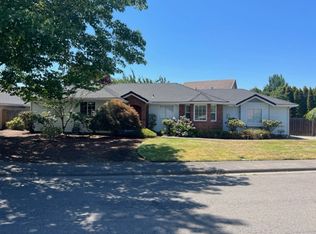 262 Brandon St, Central Pt, OR