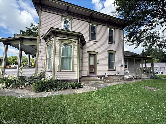 5th image of 25468 Royalton Rd #1