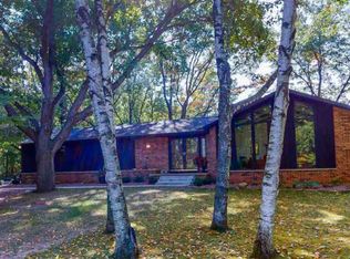 4439 Nakoma Trl, Green Bay, WI 54313