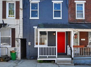 242 Kings Mill Rd, York, PA 17401