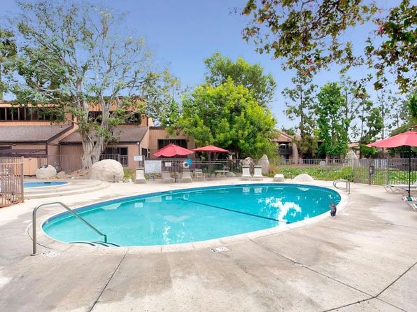 7890 E Spring St Unit 4U