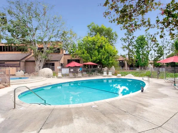 7890 E Spring St Unit 4U, Long Beach, CA 90815