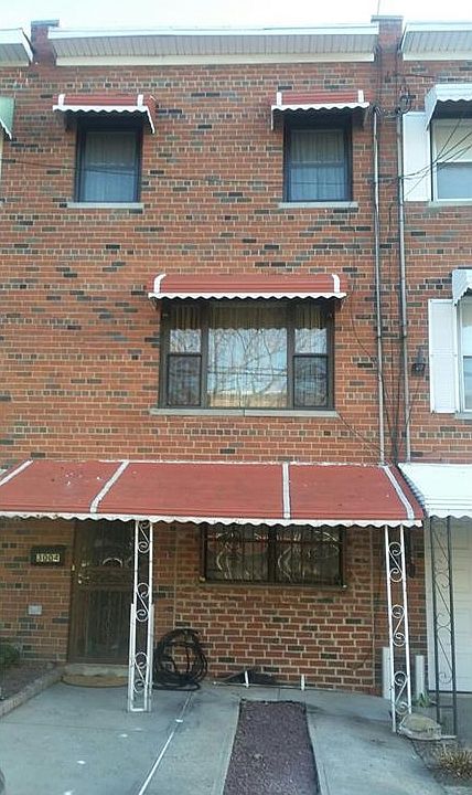 1st image of 3004 Wickham Ave