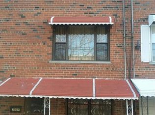 3004 Wickham Ave, Bronx, NY 10469