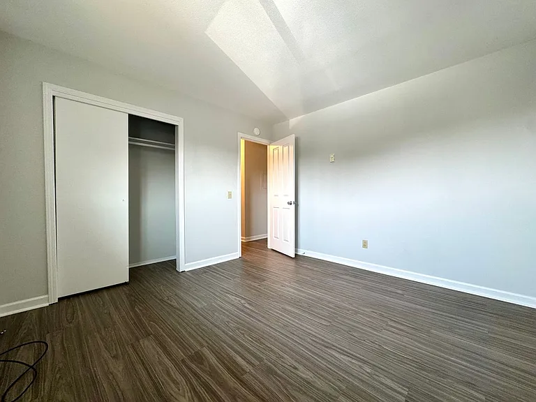 940 Newport Ave SW #1340 — Photo 7