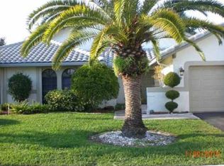 9617 Sugar Pines Ct, Davie, FL 33328