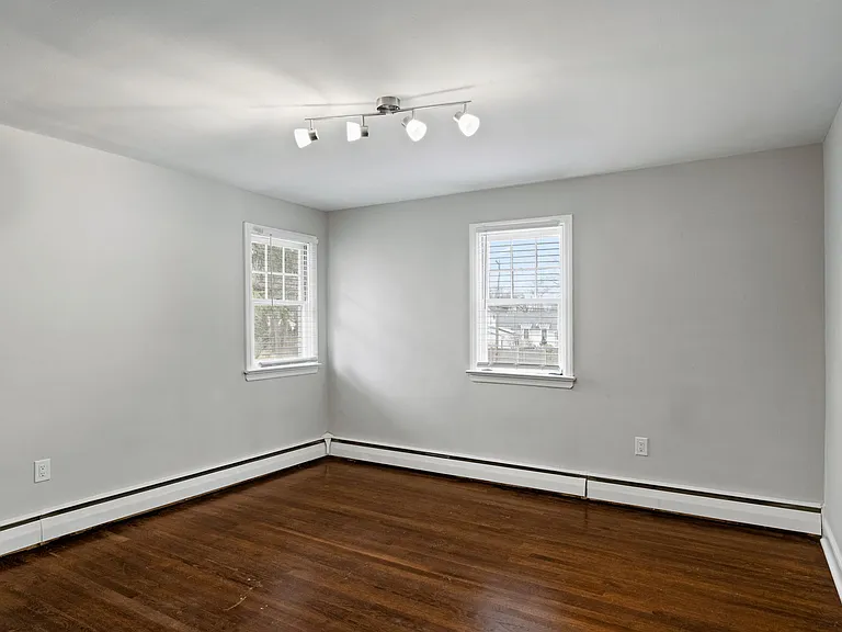 383 Upper Gulph Rd — Photo 16