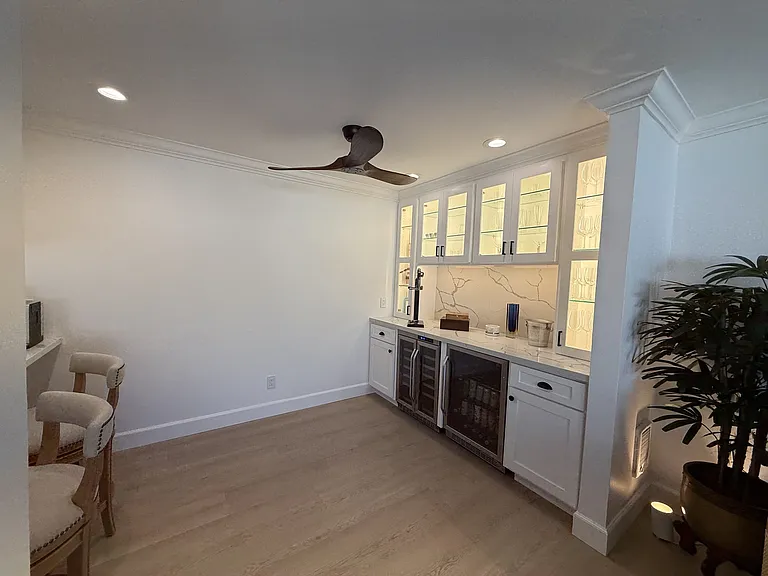 24242 Santa Clara Ave #33-1 — Photo 11