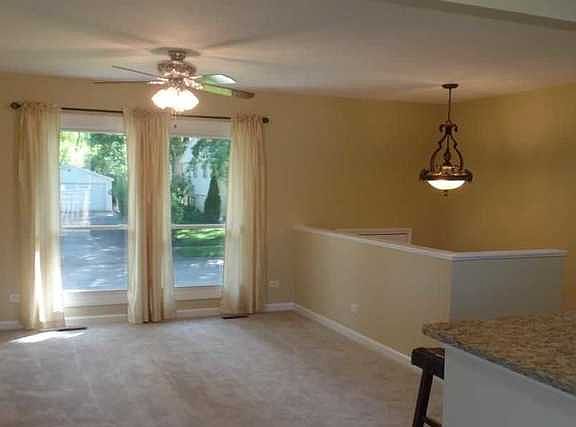 5th image of 612 Westwind Dr