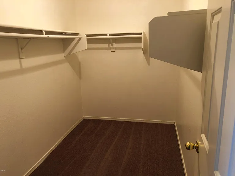 1719 S Pinto Dr — Photo 17