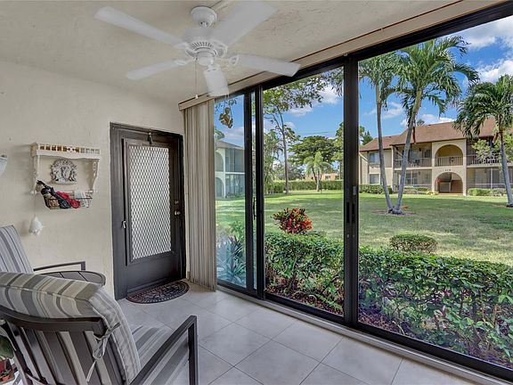 3rd image of 108 Lake Pine Circle #C1