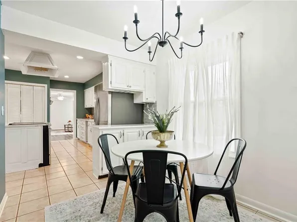 612 W 101st St, Kansas City, MO 64114