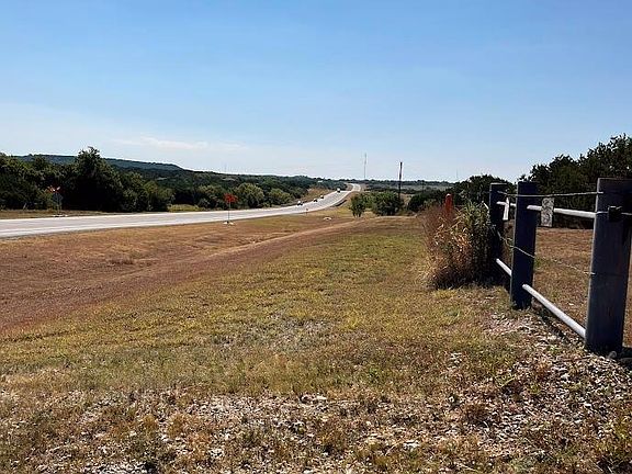 5th image of 18293 N Us Highway 183
