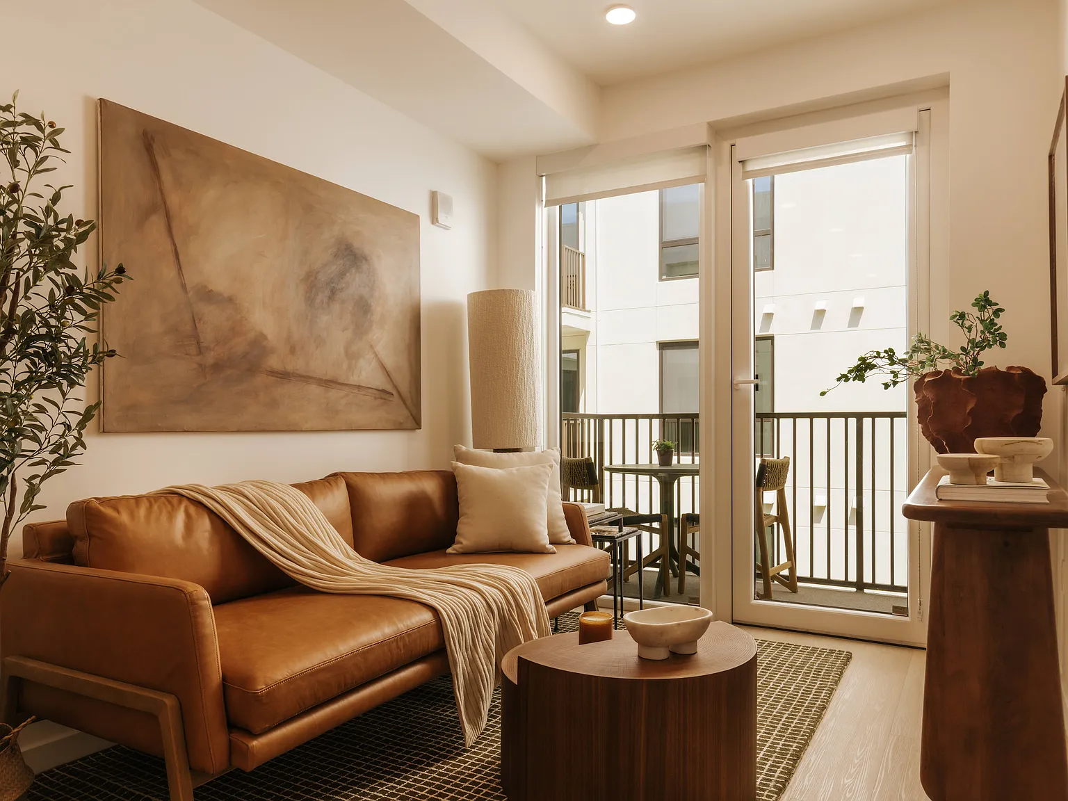 Santa Monica Collection — Photo 1
