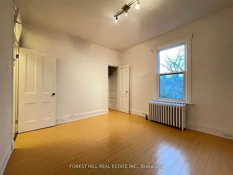 67 Brunswick Ave #2 — Photo 5