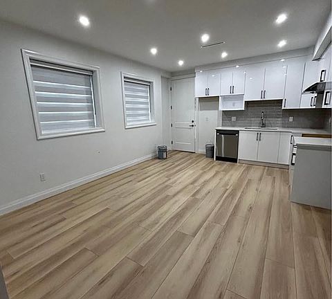 5th image of 3230 144th St #21