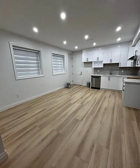 3230 144th St #44 — Photo 3
