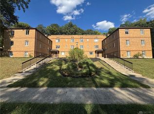 2366 S Patterson Blvd #7, Dayton, OH 45409