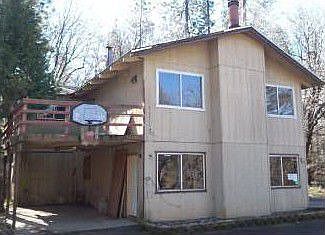 1st image of 21615 Crystal Lake Dr