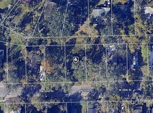 1731 W 30th St, Jacksonville, FL 32209