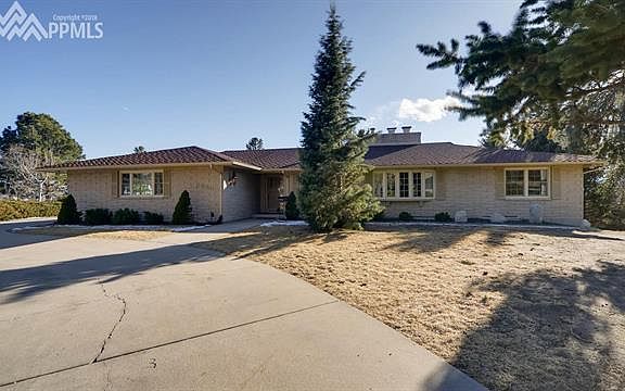 2nd image of 5630 Flintridge Dr
