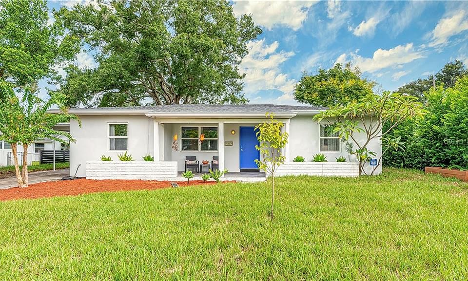 1st image of 3633 Bobolink Ln