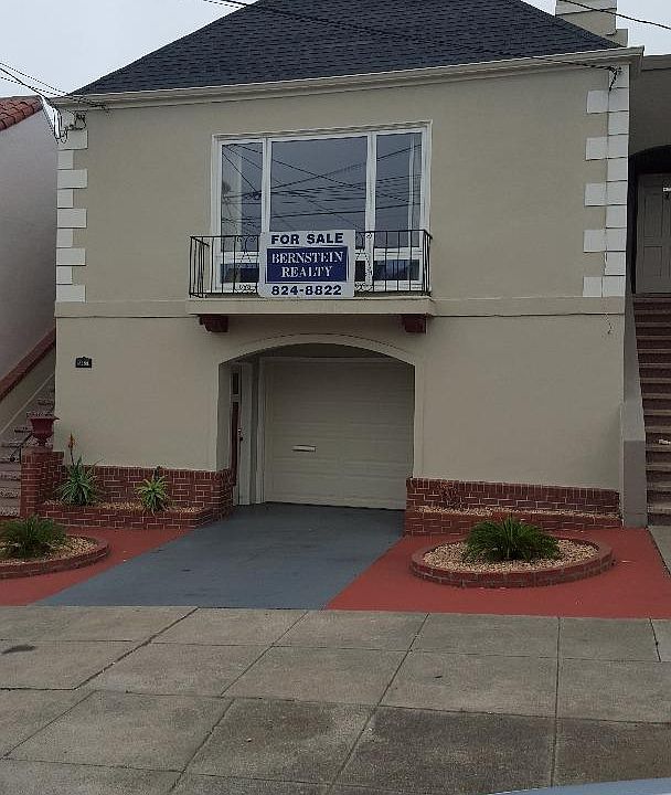1st image of 2259 28th Ave