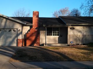 550 Bell St, Turlock, CA 95380