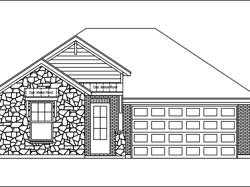 1st image of 1834 Park Place Ln #Xjd2ds