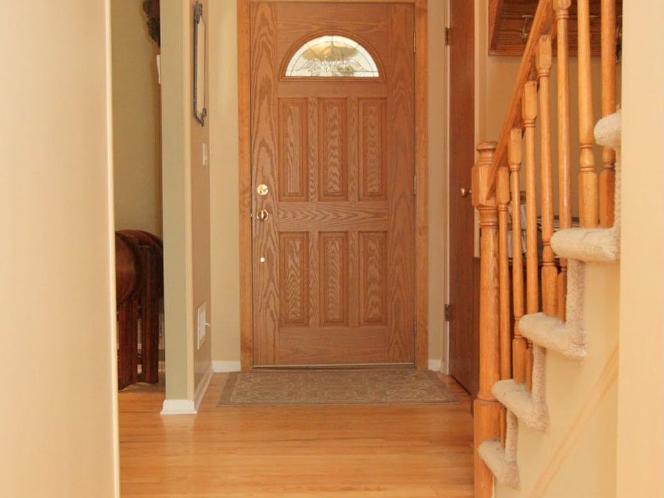 1st image of 1 Cedarcraft Ln