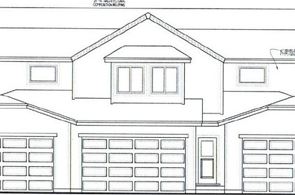 2nd image of 1551 Harvest Ave SE