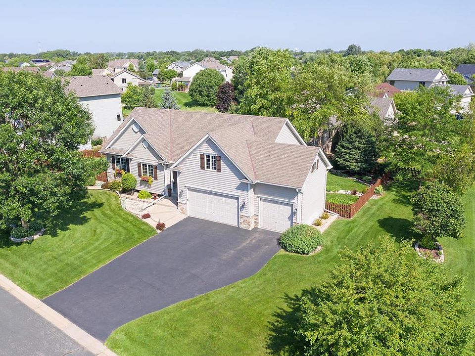 1st image of 6432 Clearwater Creek Dr