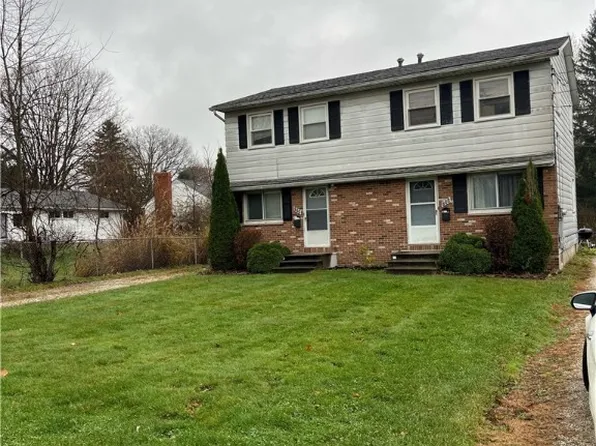 699 Akron Blvd, Kent, OH 44240