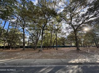 9192 Gates Ave SW, Calabash, NC 28467