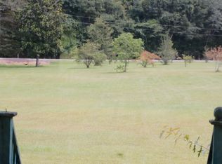 785 Highway 1047, Amite, LA 70422