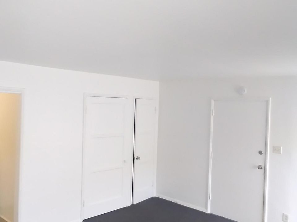 1st image of 1061 E Broadway #2
