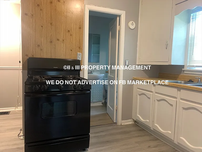 12141 W 55th St #4 — Photo 5
