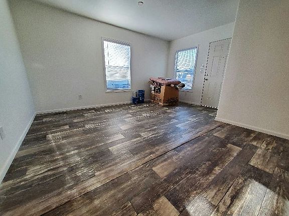 3rd image of 825 N Lamb Blvd #29