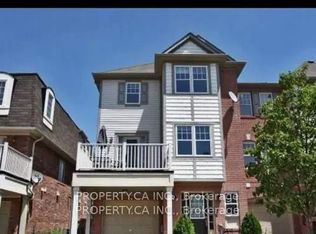 929 Sprague Pl, Milton, ON L9T0K8