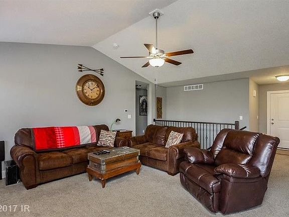 3rd image of 1508 W Kentucky Ave